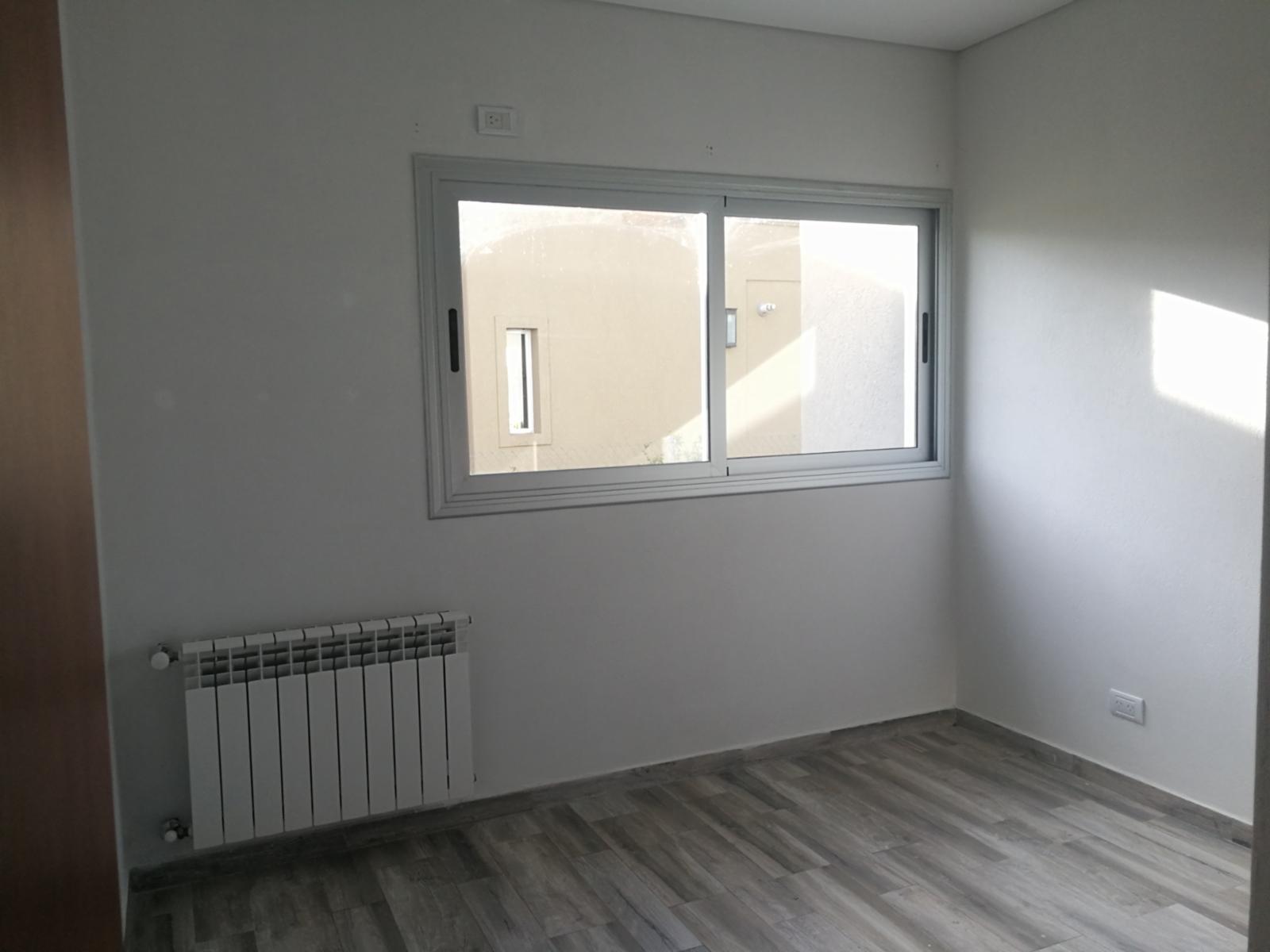 HERMOSA CASA EN VENTA COMO A ESTRENAR EN COUNTRY CLUB LA CONCEPCIÓN DE LUJAN, LUJAN — foto 12