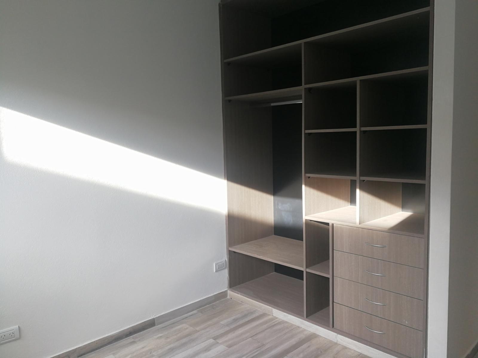HERMOSA CASA EN VENTA COMO A ESTRENAR EN COUNTRY CLUB LA CONCEPCIÓN DE LUJAN, LUJAN — foto 13