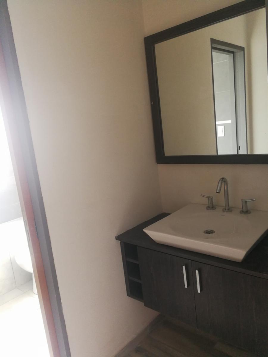 HERMOSA CASA EN VENTA COMO A ESTRENAR EN COUNTRY CLUB LA CONCEPCIÓN DE LUJAN, LUJAN — foto 14