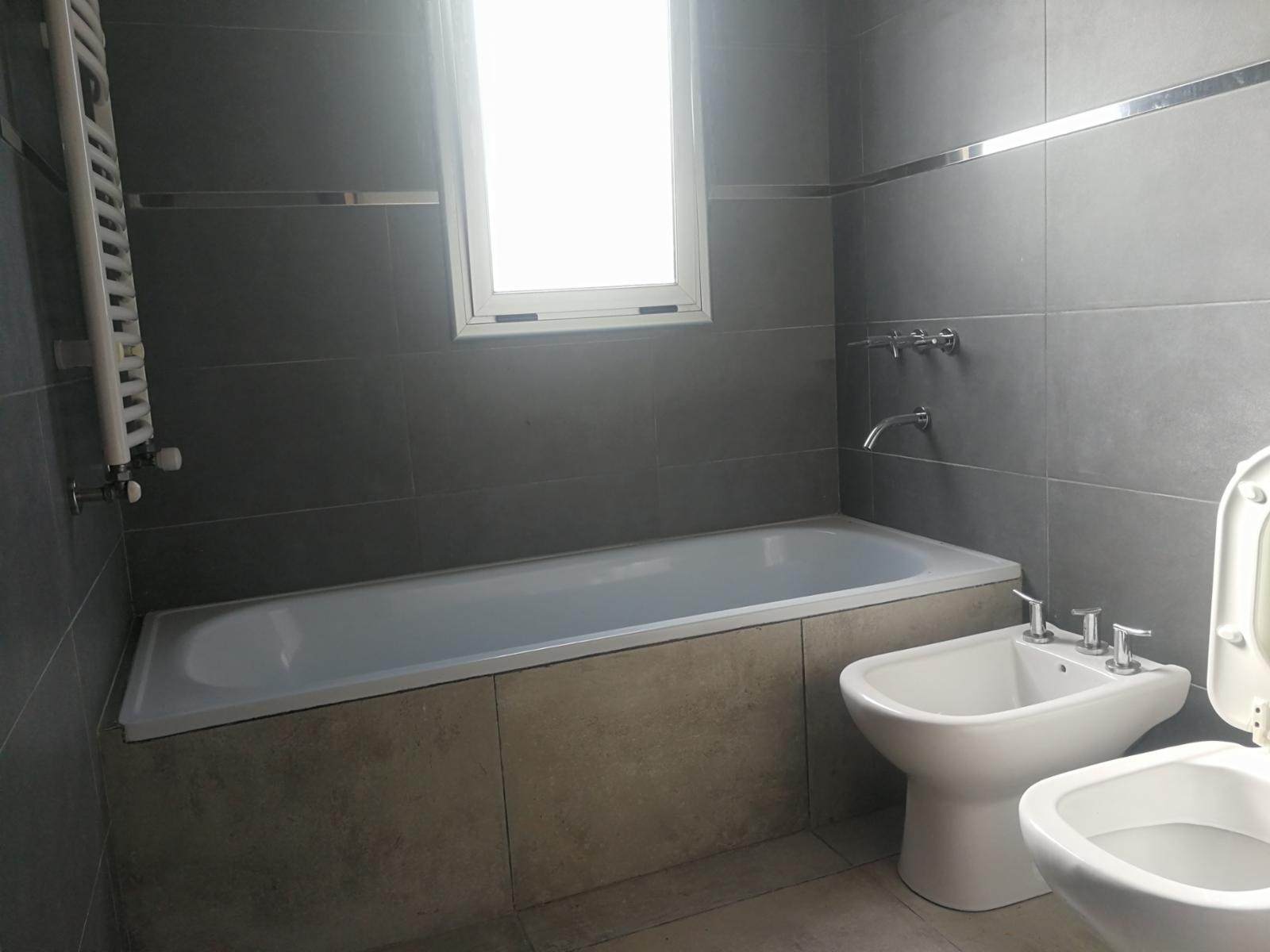 HERMOSA CASA EN VENTA COMO A ESTRENAR EN COUNTRY CLUB LA CONCEPCIÓN DE LUJAN, LUJAN — foto 15