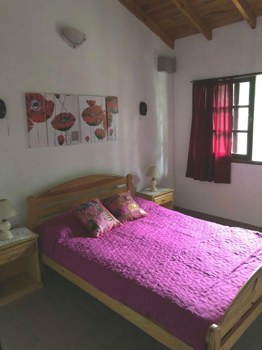 EXCELENTE DUPLEX DE 4 AMB - MAR DEL TUYU — foto 3