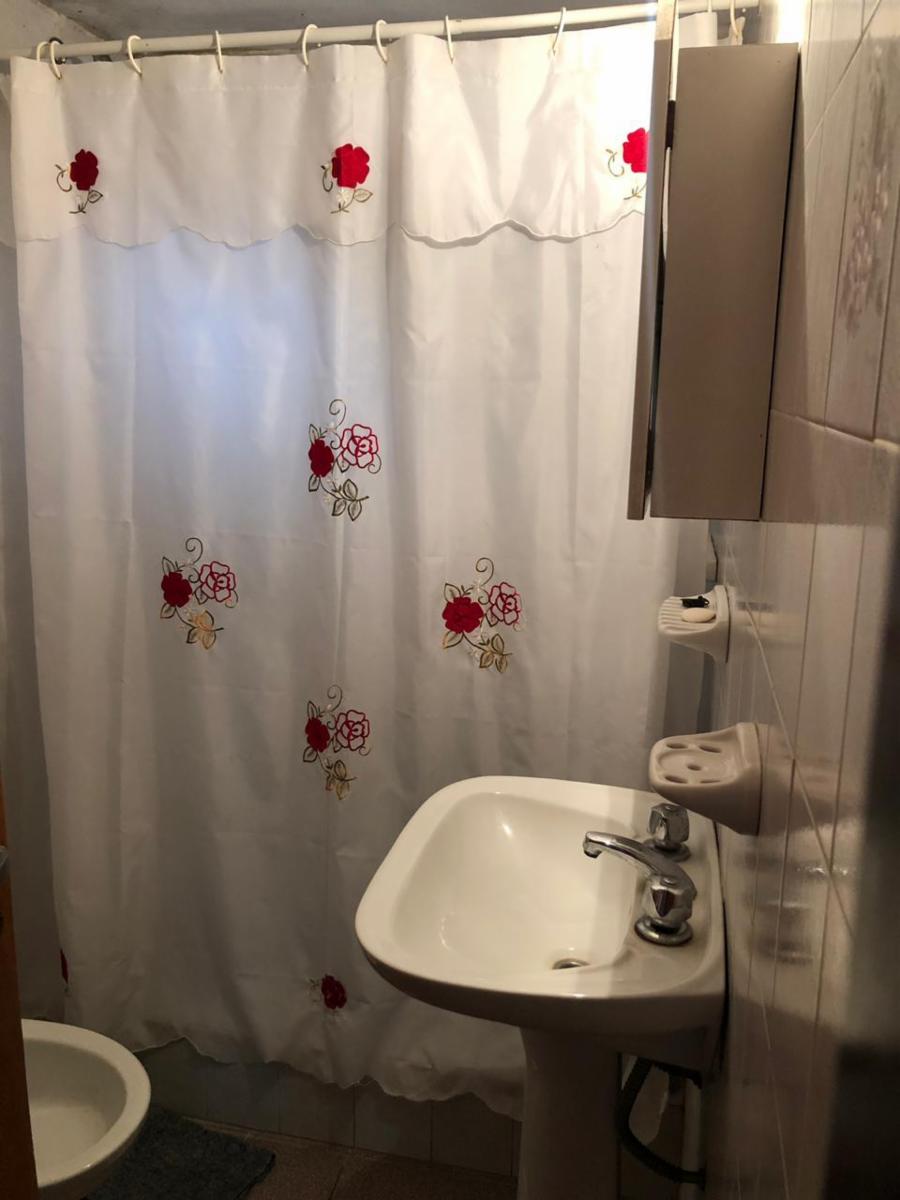 EXCELENTE DUPLEX DE 4 AMB - MAR DEL TUYU — foto 5