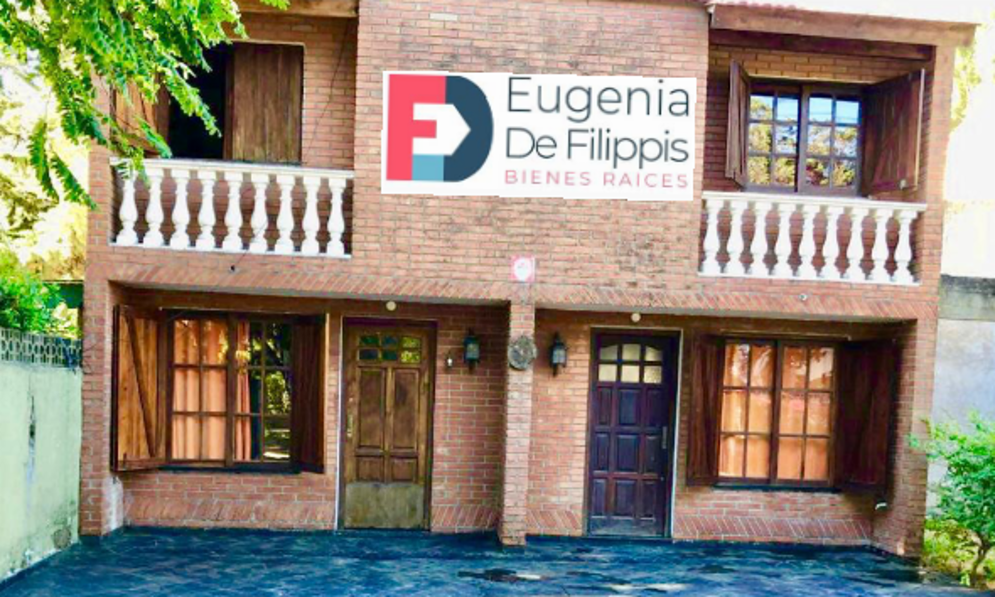 EXCELENTE DUPLEX DE 4 AMB - MAR DEL TUYU — foto 6