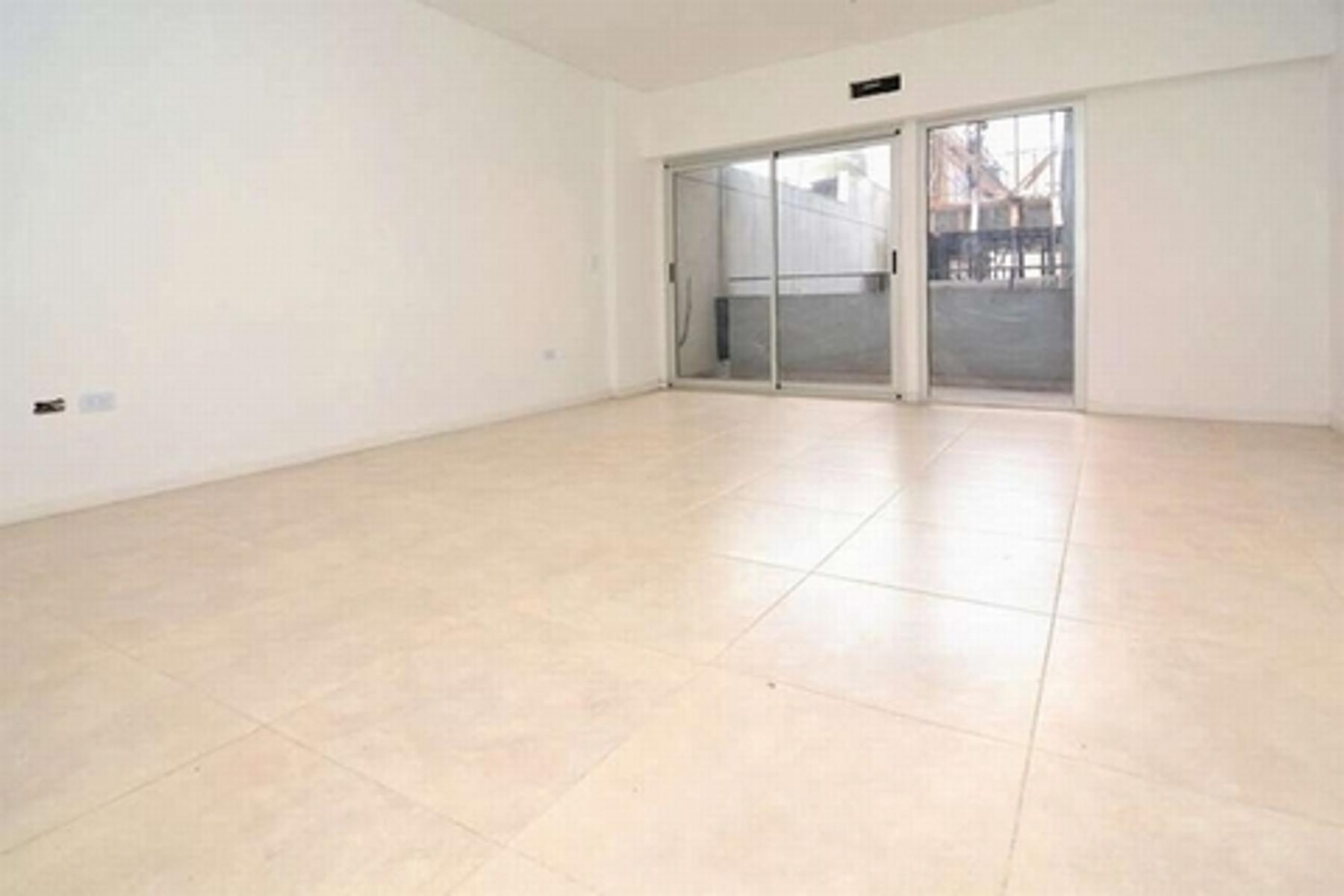 HERMOSO DEPARTAMENTO MONOAMBIENTE A ENTRENAR EN PALERMO SOHO CABA — foto 2