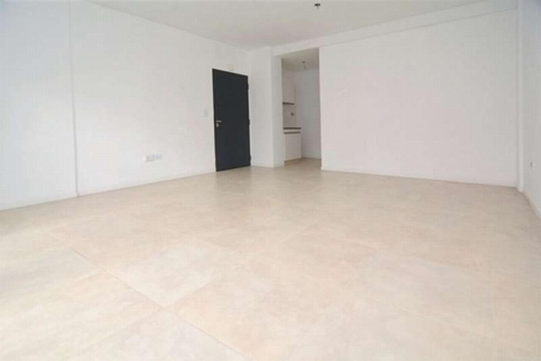 HERMOSO DEPARTAMENTO MONOAMBIENTE A ENTRENAR EN PALERMO SOHO CABA — foto 3
