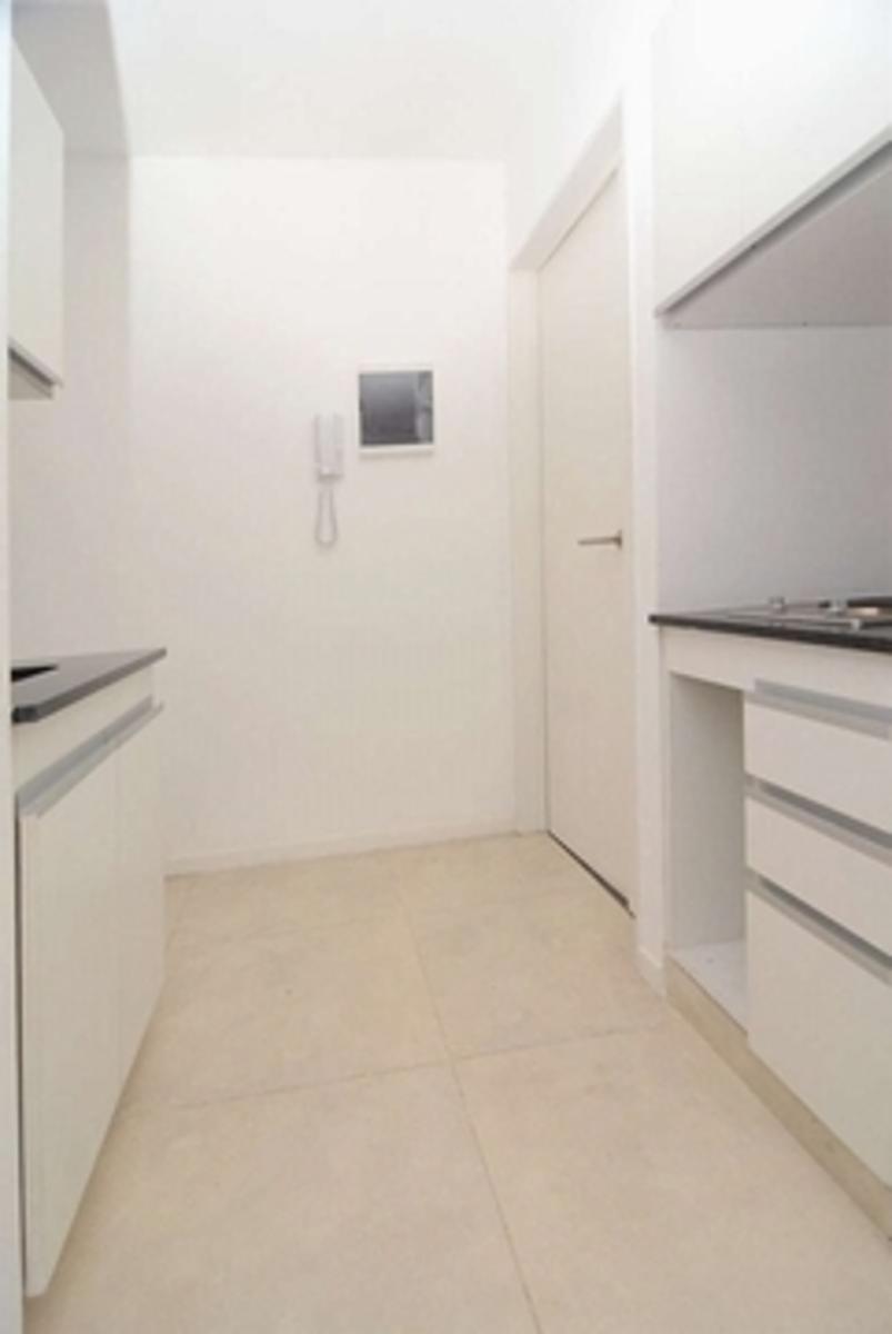 HERMOSO DEPARTAMENTO MONOAMBIENTE A ENTRENAR EN PALERMO SOHO CABA — foto 4