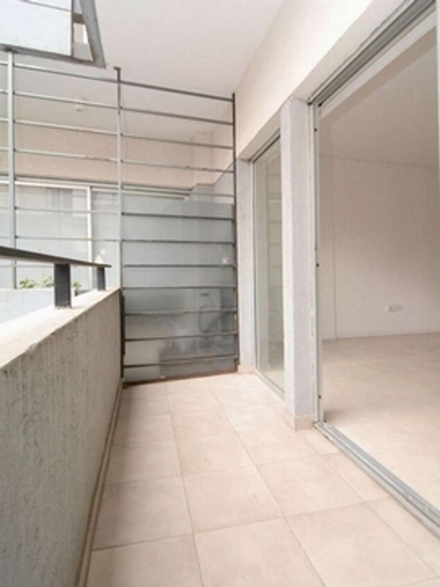 HERMOSO DEPARTAMENTO MONOAMBIENTE A ENTRENAR EN PALERMO SOHO CABA — foto 6