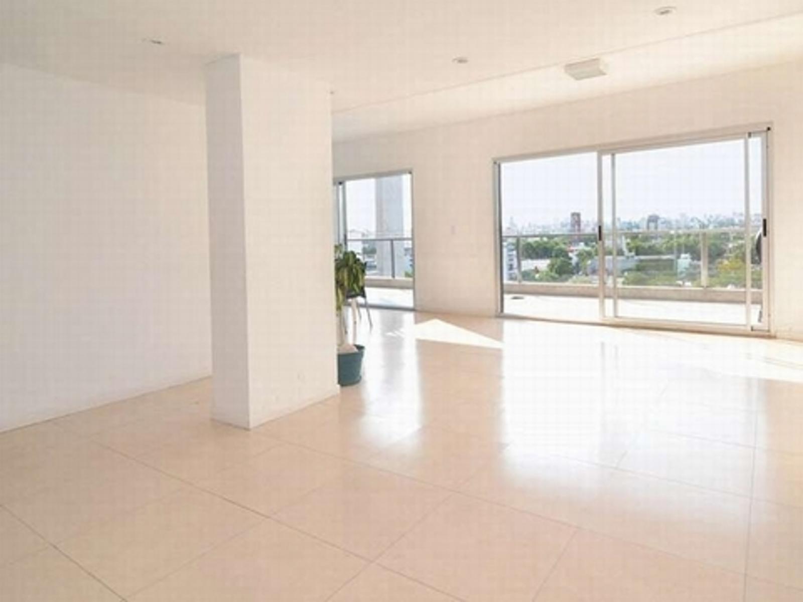 HERMOSO DEPARTAMENTO MONOAMBIENTE A ENTRENAR EN PALERMO SOHO CABA — foto 8