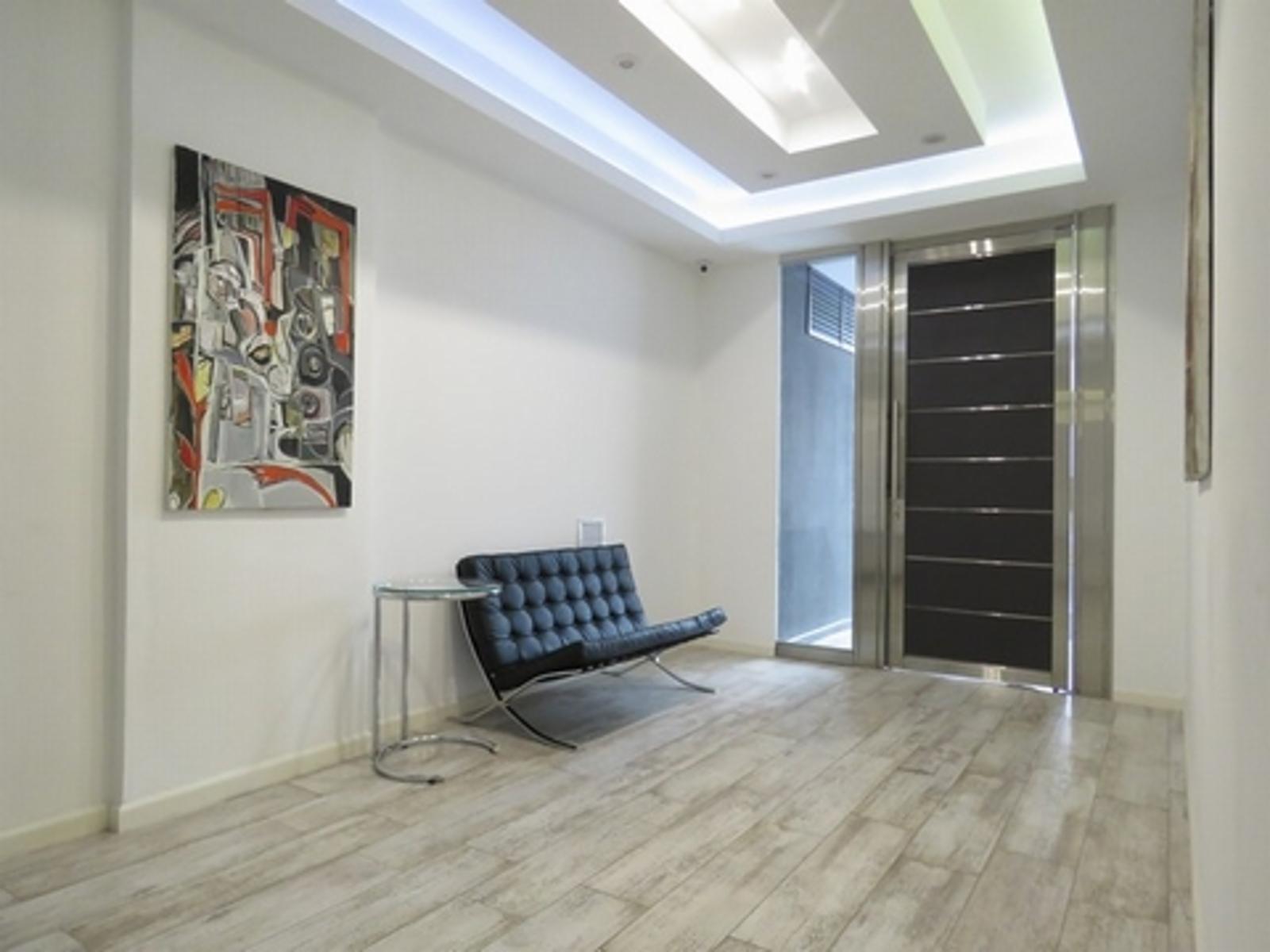 HERMOSO DEPARTAMENTO MONOAMBIENTE AMPLIO A ESTRENAR PALERMO SOHO CABA — foto 3