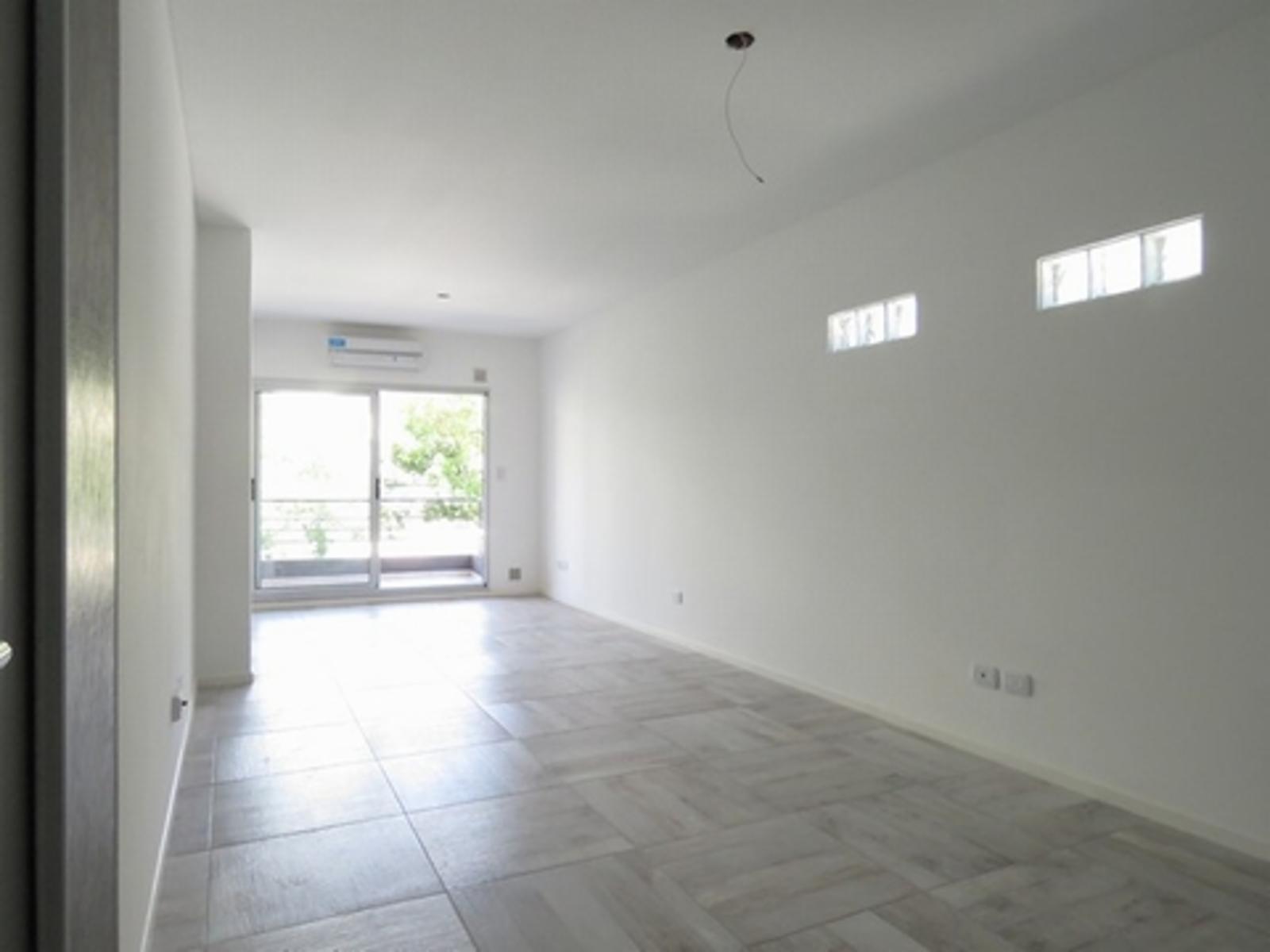 HERMOSO DEPARTAMENTO MONOAMBIENTE AMPLIO A ESTRENAR PALERMO SOHO CABA — foto 5