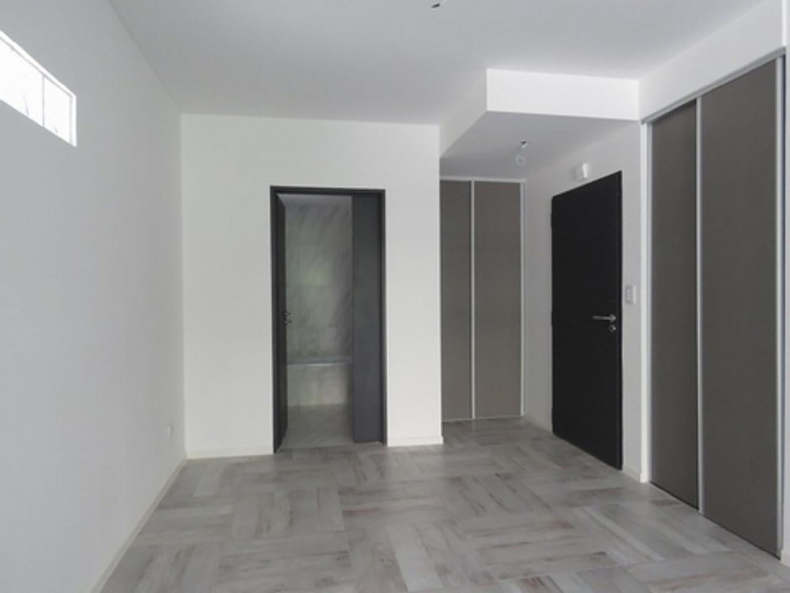 HERMOSO DEPARTAMENTO MONOAMBIENTE AMPLIO A ESTRENAR PALERMO SOHO CABA — foto 11