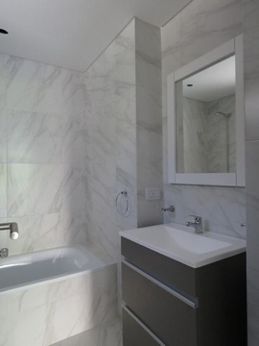 HERMOSO DEPARTAMENTO MONOAMBIENTE AMPLIO A ESTRENAR PALERMO SOHO CABA — foto 12