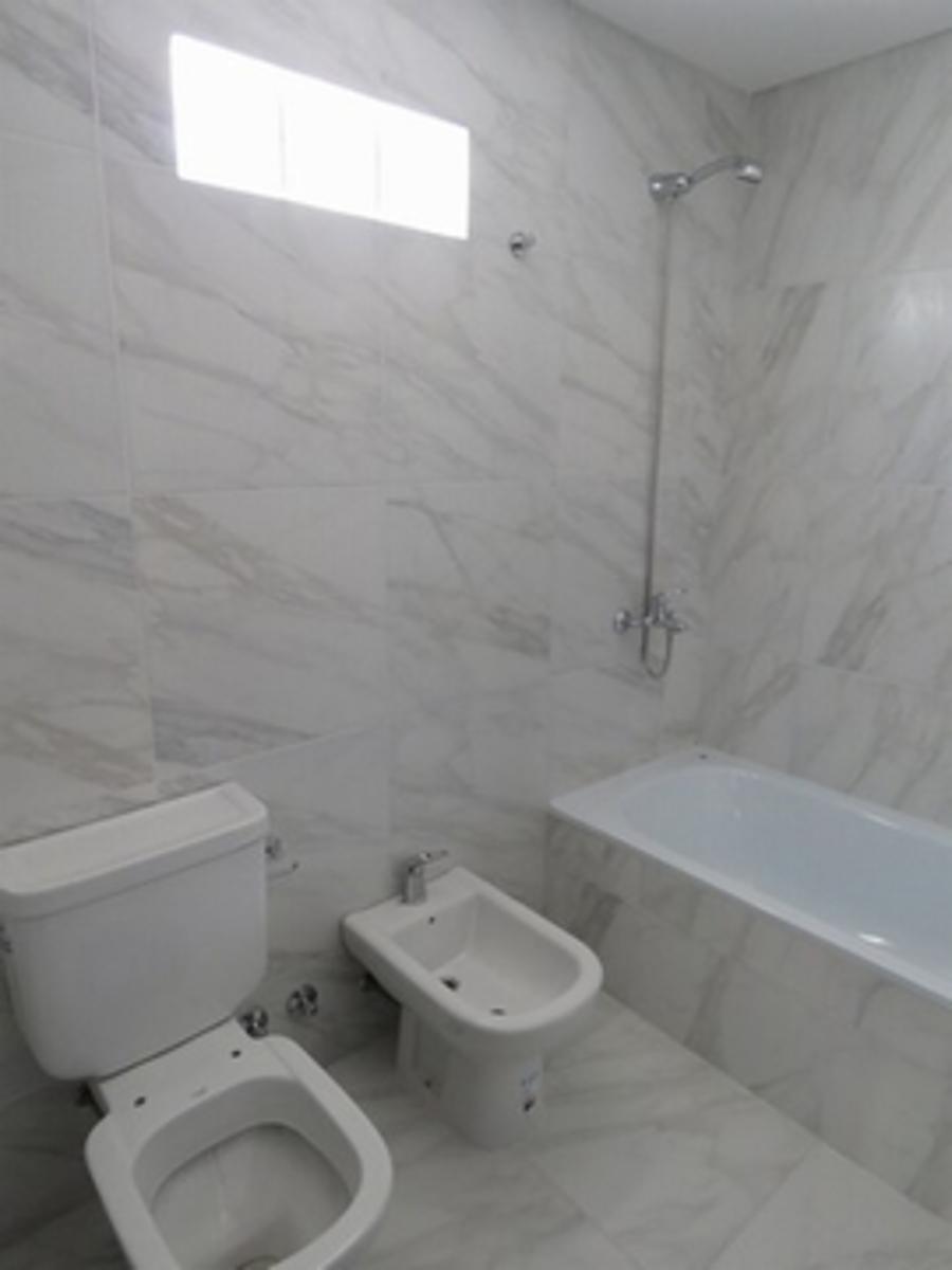 HERMOSO DEPARTAMENTO MONOAMBIENTE AMPLIO A ESTRENAR PALERMO SOHO CABA — foto 13