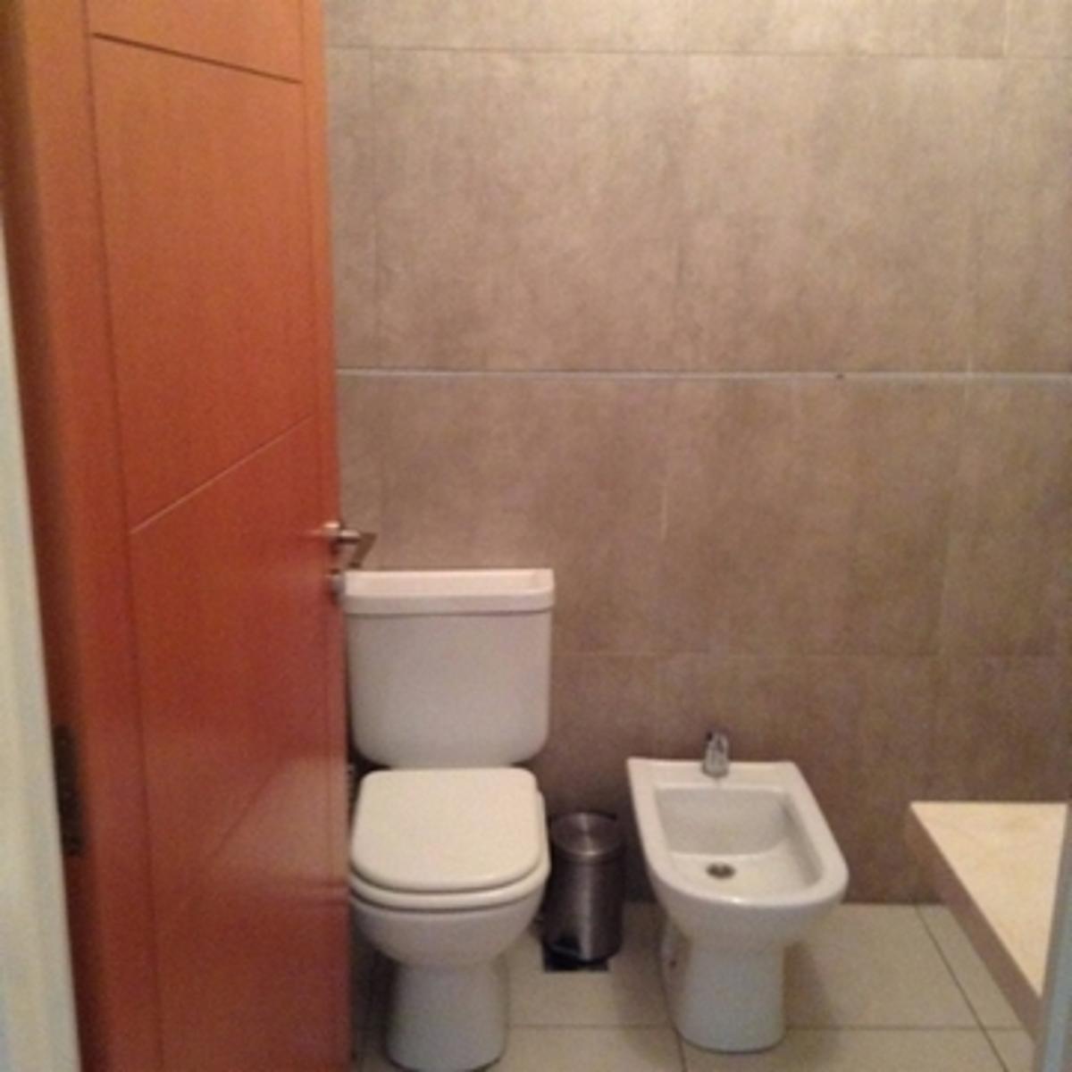 HERMOSO MONOAMBIENTE EN VENTA LUMINOSO PALERMO SOHO CABA — foto 5