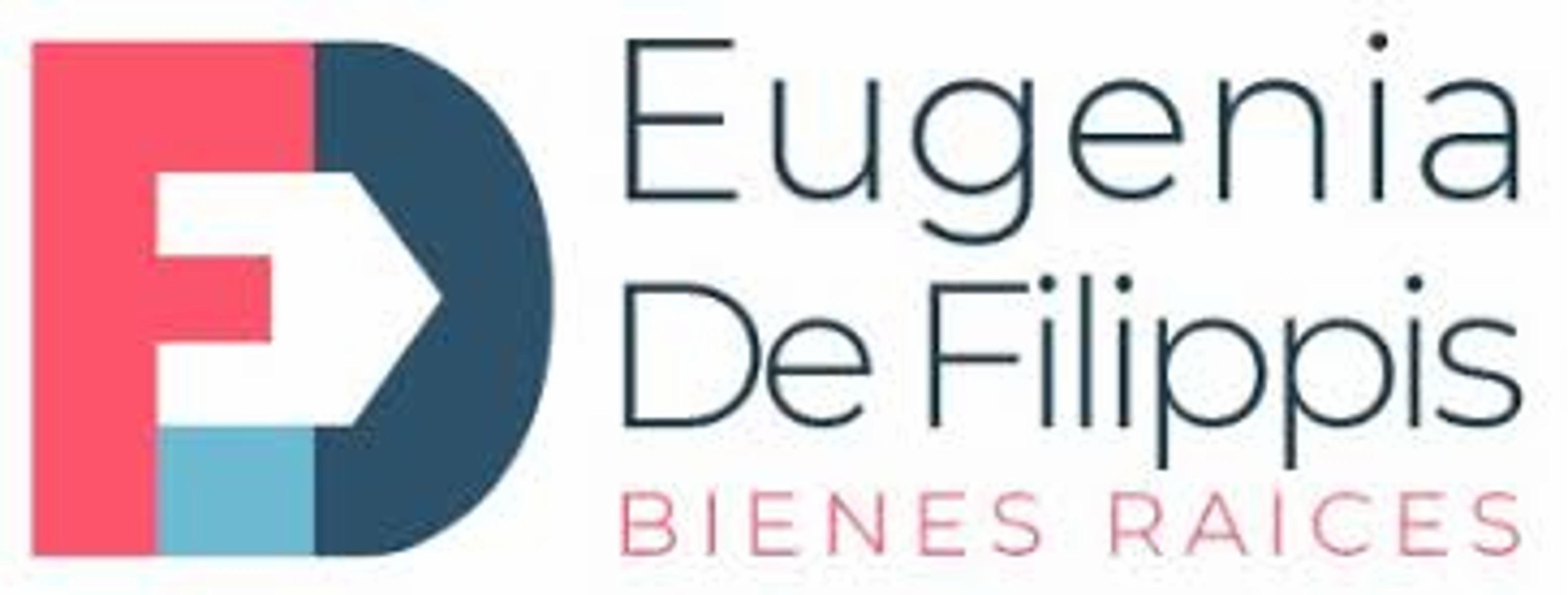 EXCELENTE CASA 4 AMB - LAFERRERE