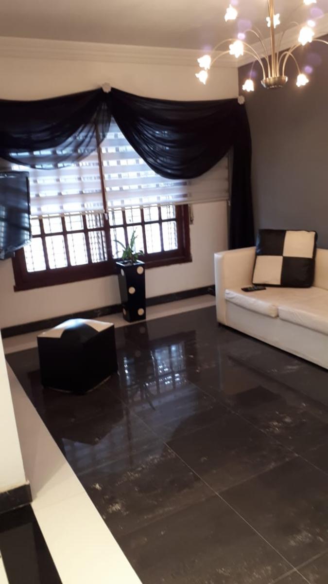 EXCELENTE CASA 4 AMB - LAFERRERE — foto 3