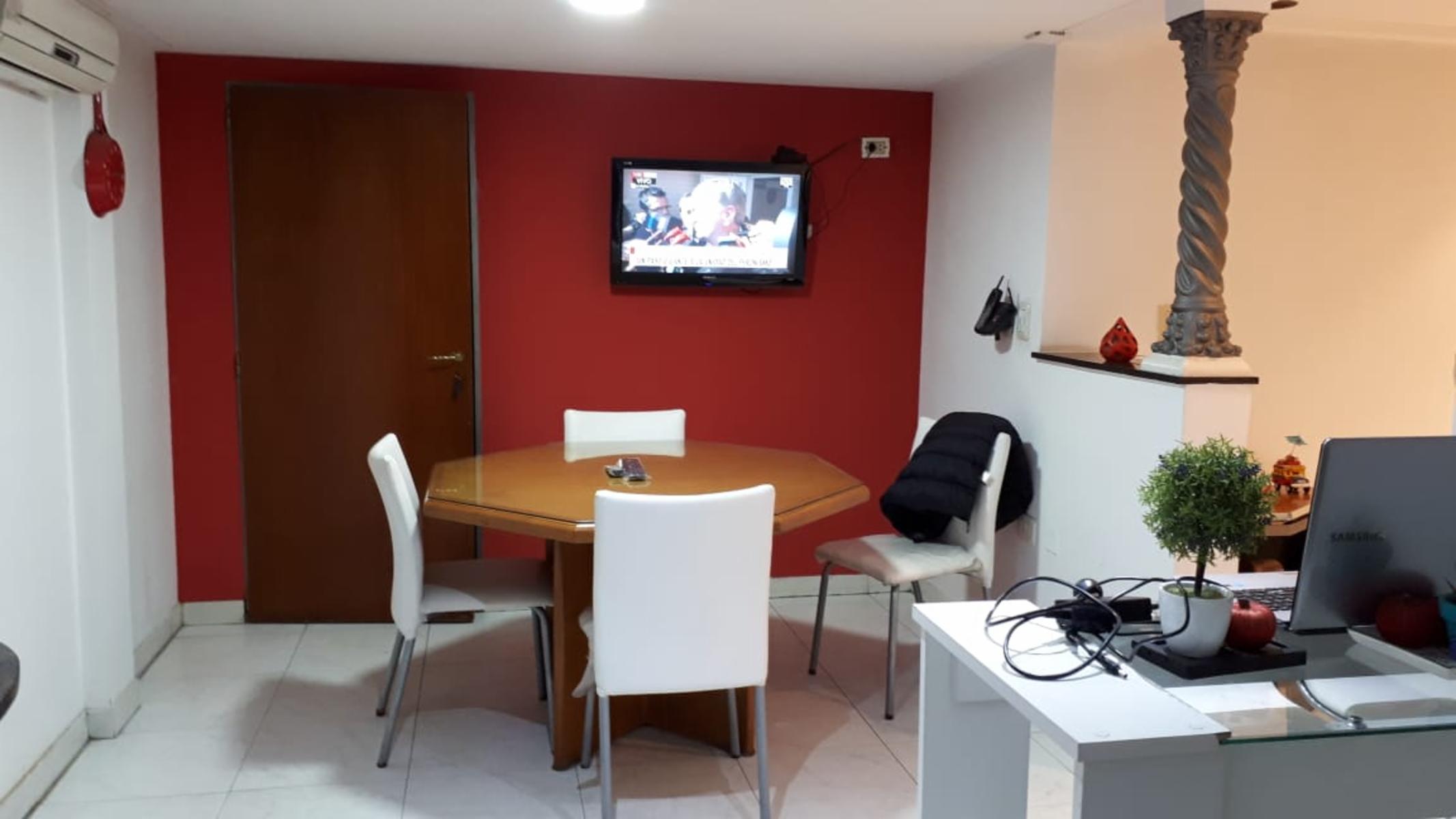 EXCELENTE CASA 4 AMB - LAFERRERE — foto 4