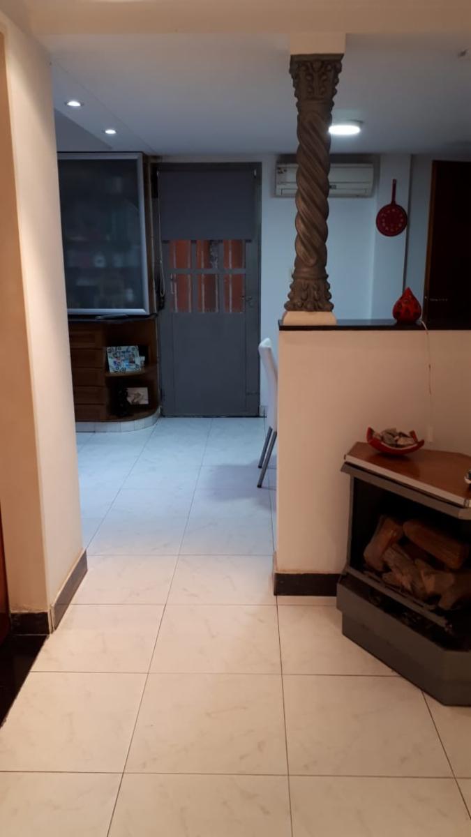 EXCELENTE CASA 4 AMB - LAFERRERE — foto 6