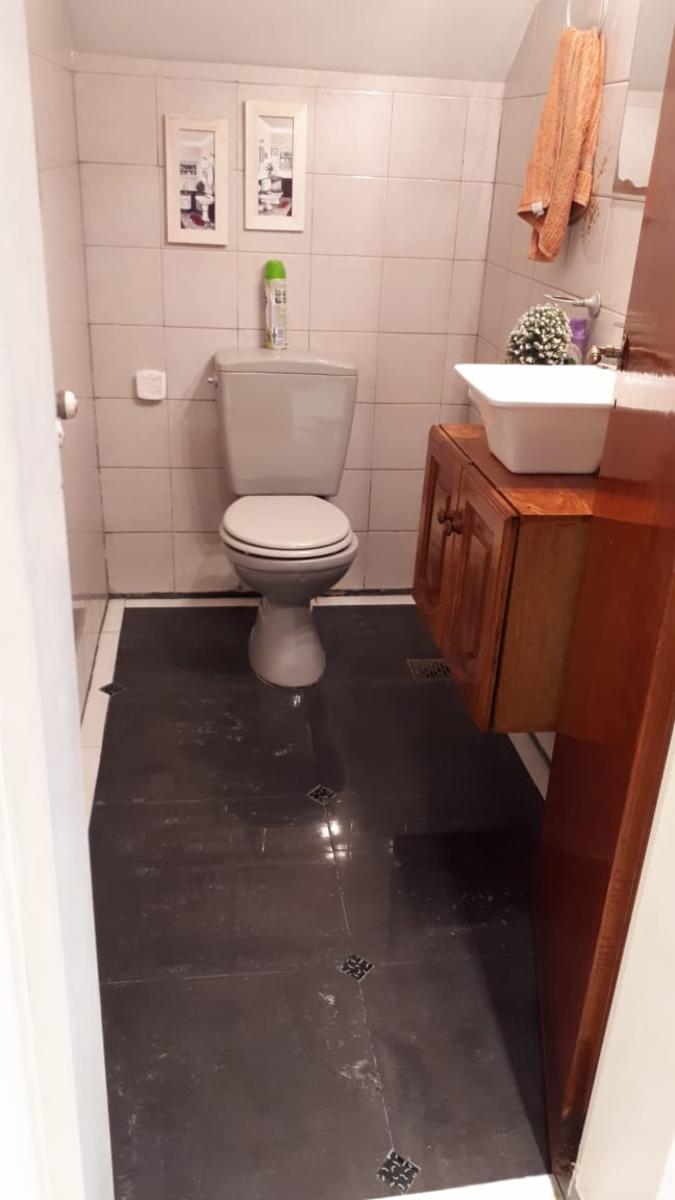 EXCELENTE CASA 4 AMB - LAFERRERE — foto 7