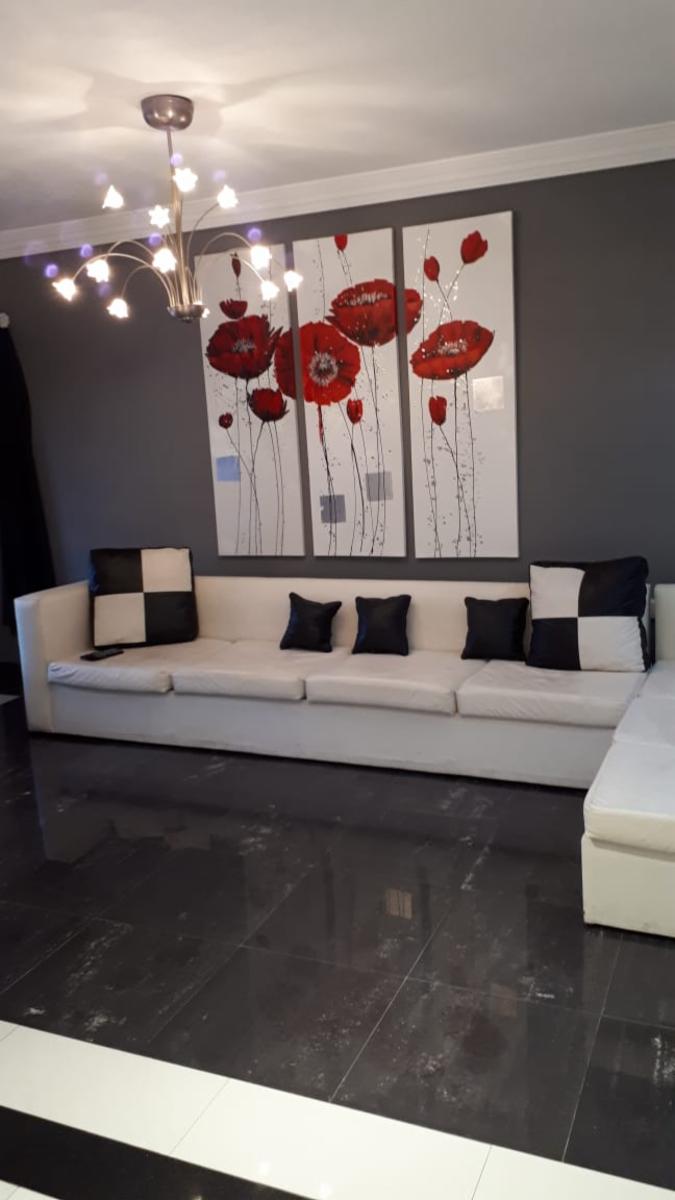 EXCELENTE CASA 4 AMB - LAFERRERE — foto 9