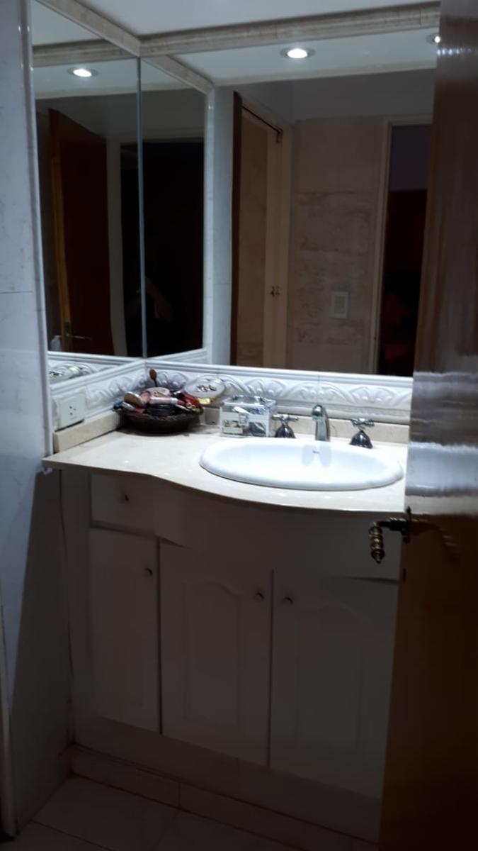 EXCELENTE CASA 4 AMB - LAFERRERE — foto 10