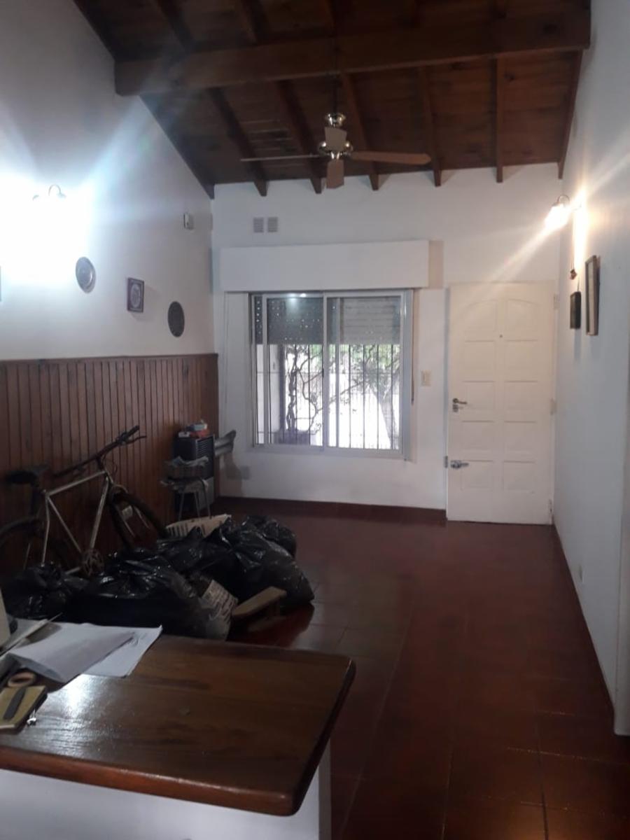 CASA 3 AMB - ITUZAINGO NORTE