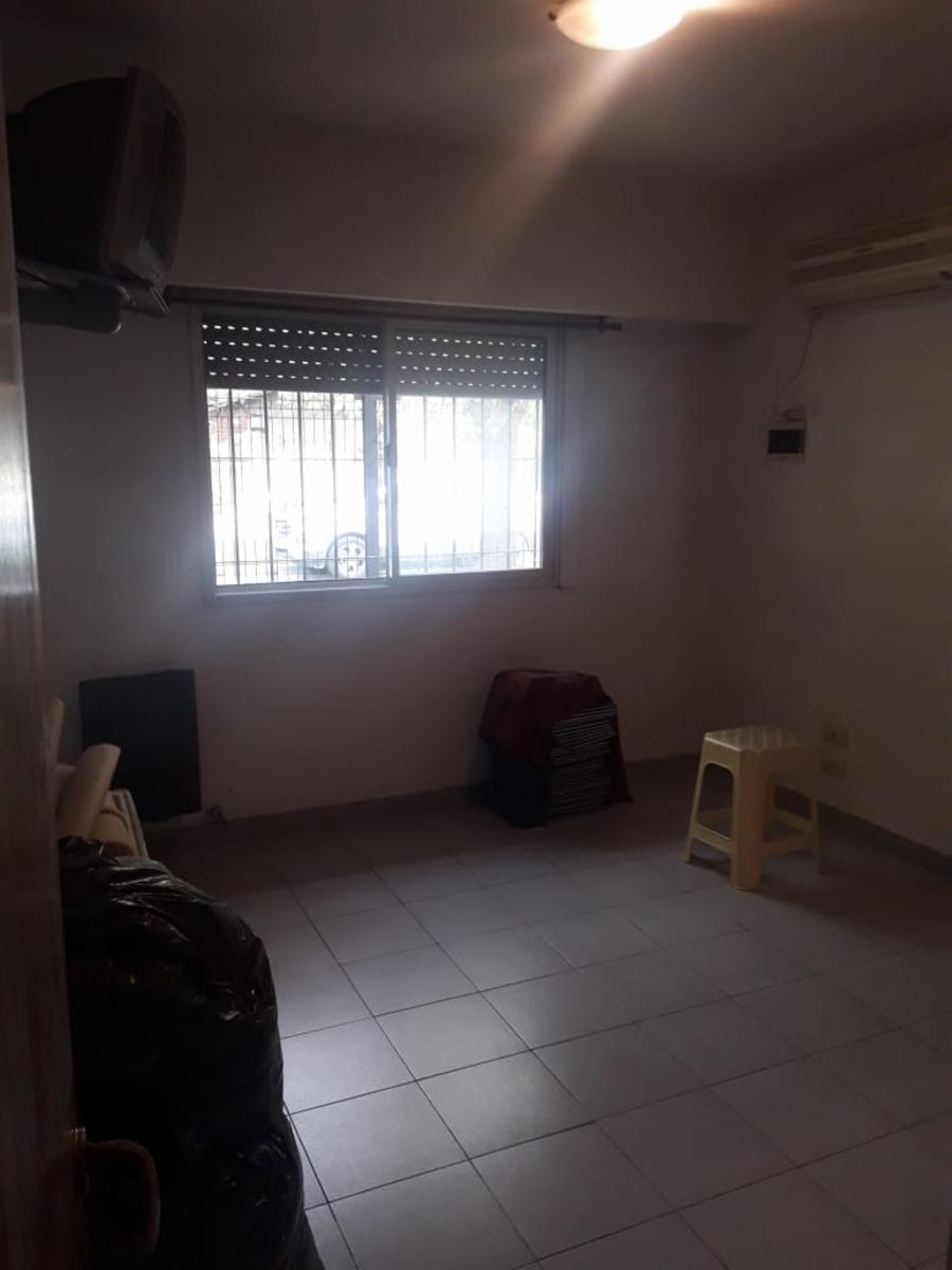 CASA 3 AMB - ITUZAINGO NORTE — foto 2