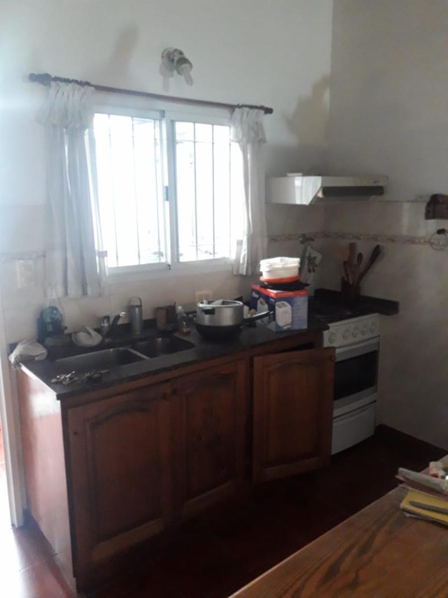 CASA 3 AMB - ITUZAINGO NORTE — foto 3