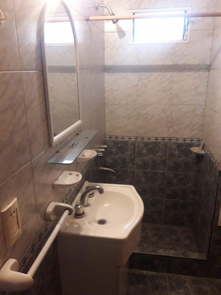 CASA 3 AMB - ITUZAINGO NORTE — foto 4