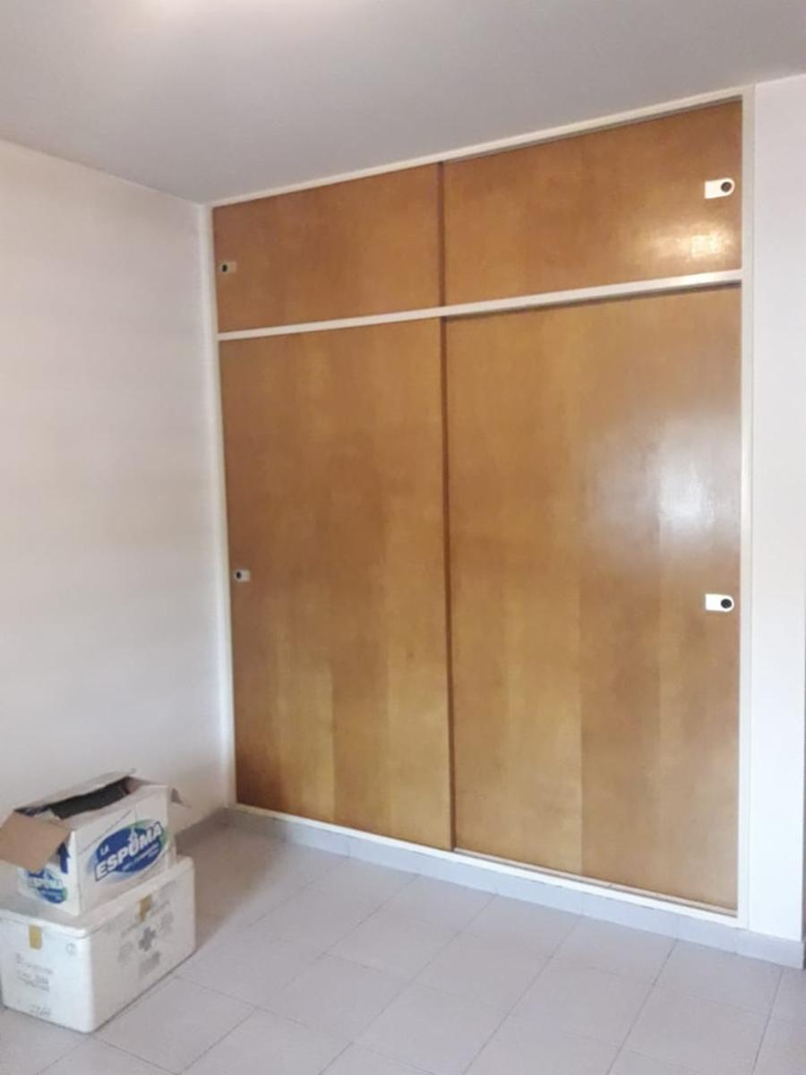 CASA 3 AMB - ITUZAINGO NORTE — foto 5