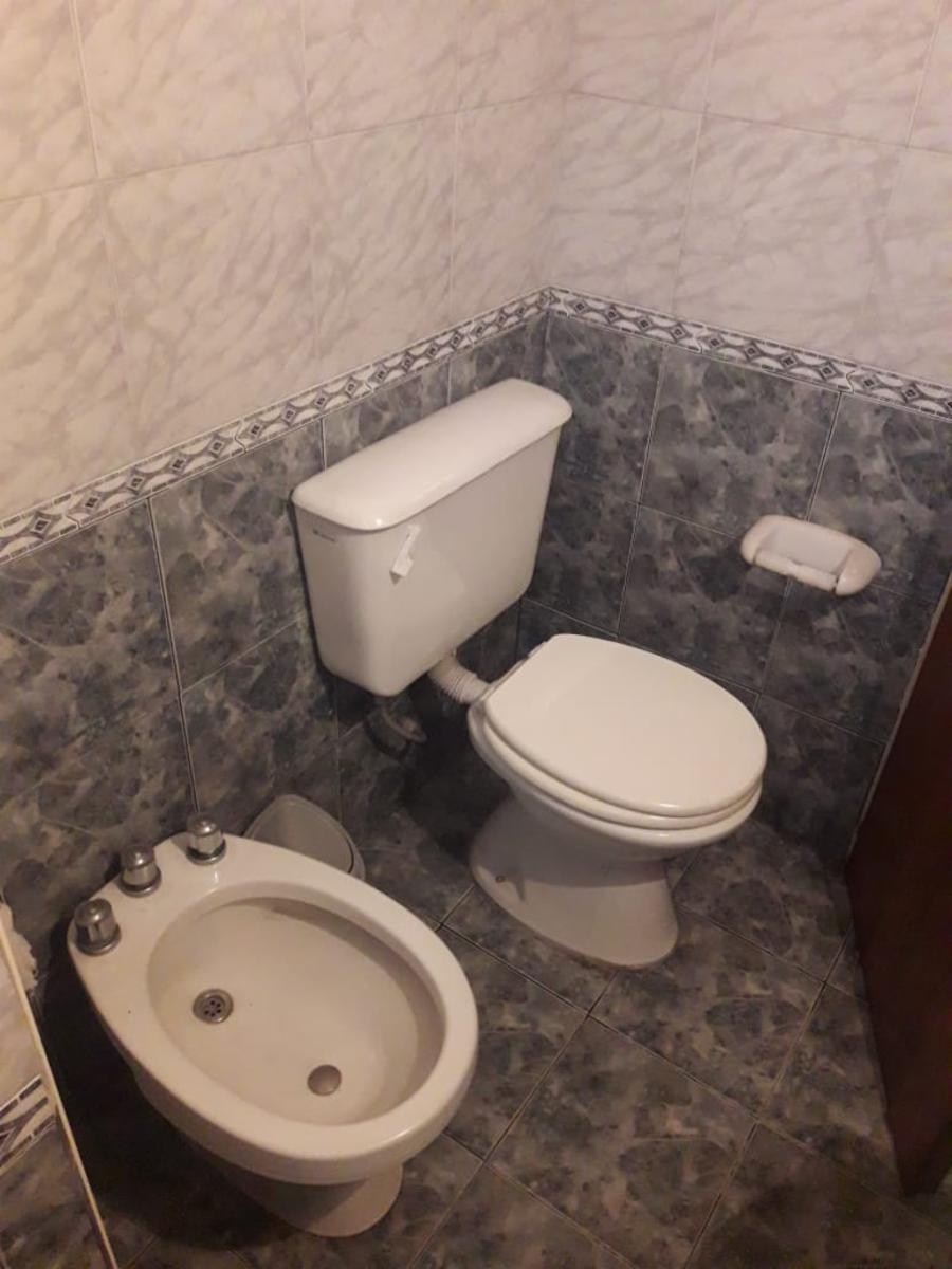 CASA 3 AMB - ITUZAINGO NORTE — foto 6