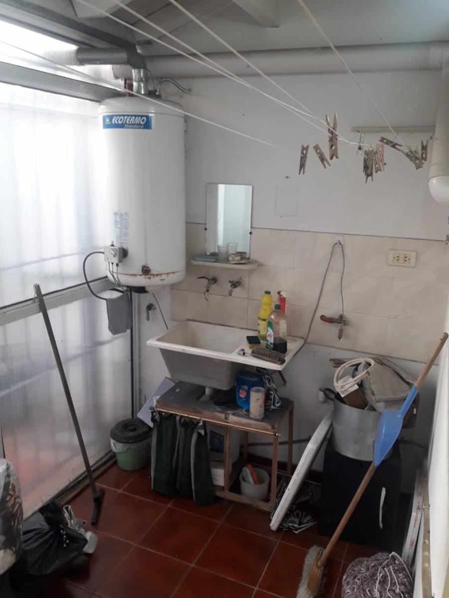 CASA 3 AMB - ITUZAINGO NORTE — foto 7