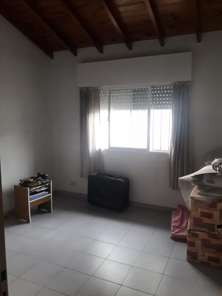 CASA 3 AMB - ITUZAINGO NORTE — foto 8