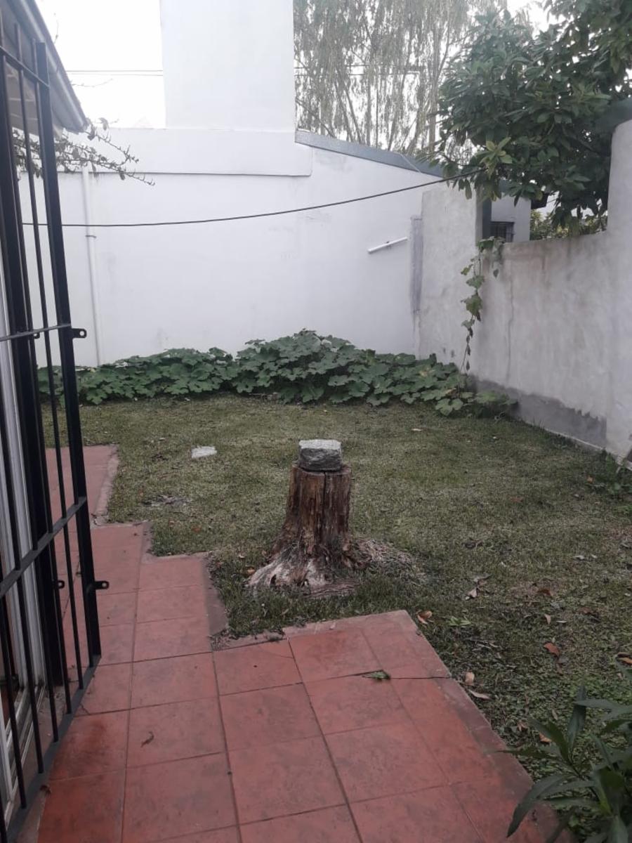 CASA 3 AMB - ITUZAINGO NORTE — foto 9