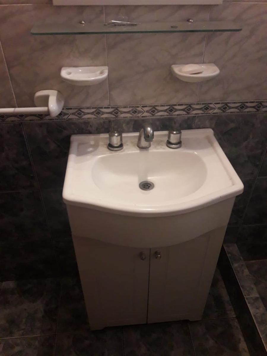 CASA 3 AMB - ITUZAINGO NORTE — foto 10