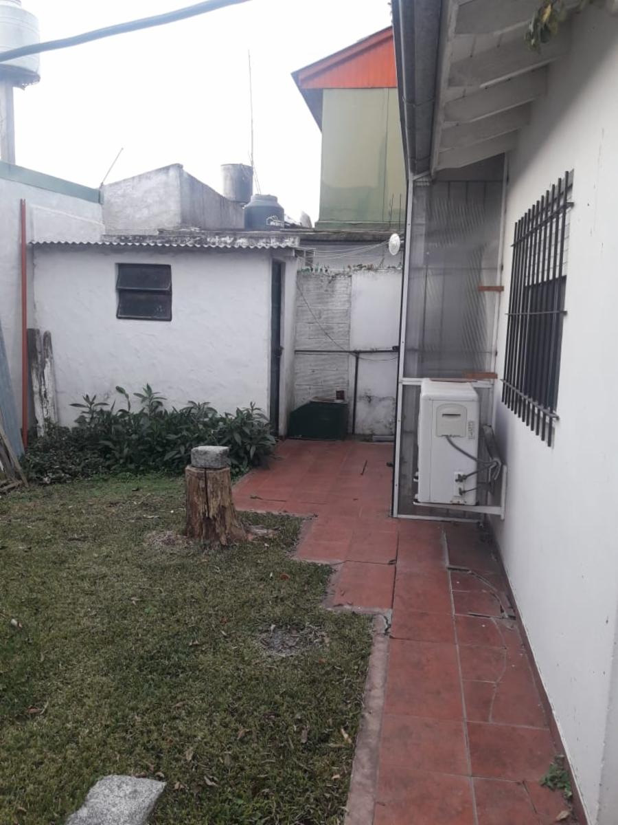 CASA 3 AMB - ITUZAINGO NORTE — foto 11