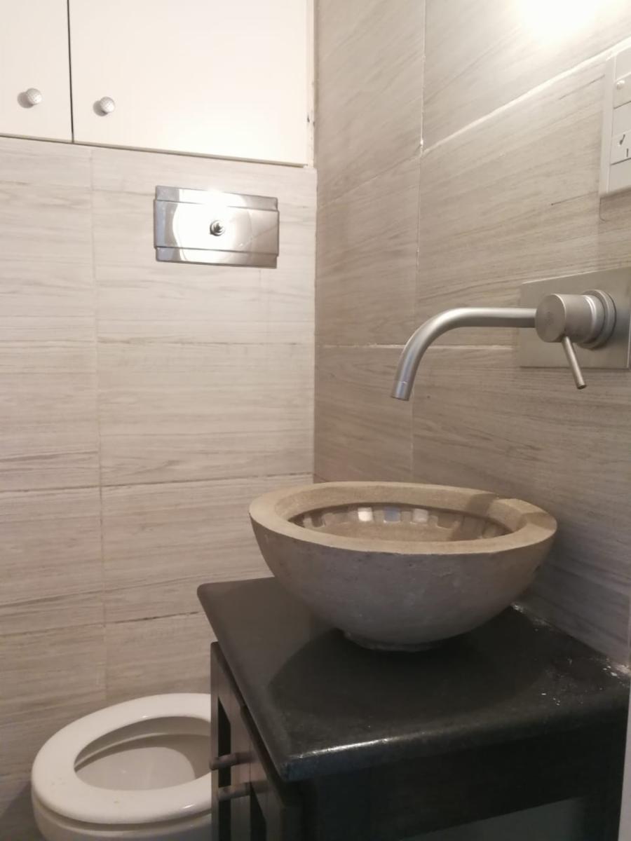 DEPTO 4 AMBIENTES REFACCIONADO A NUEVO - RAMOS MEJIA CENTRO -PERMUTA — foto 3