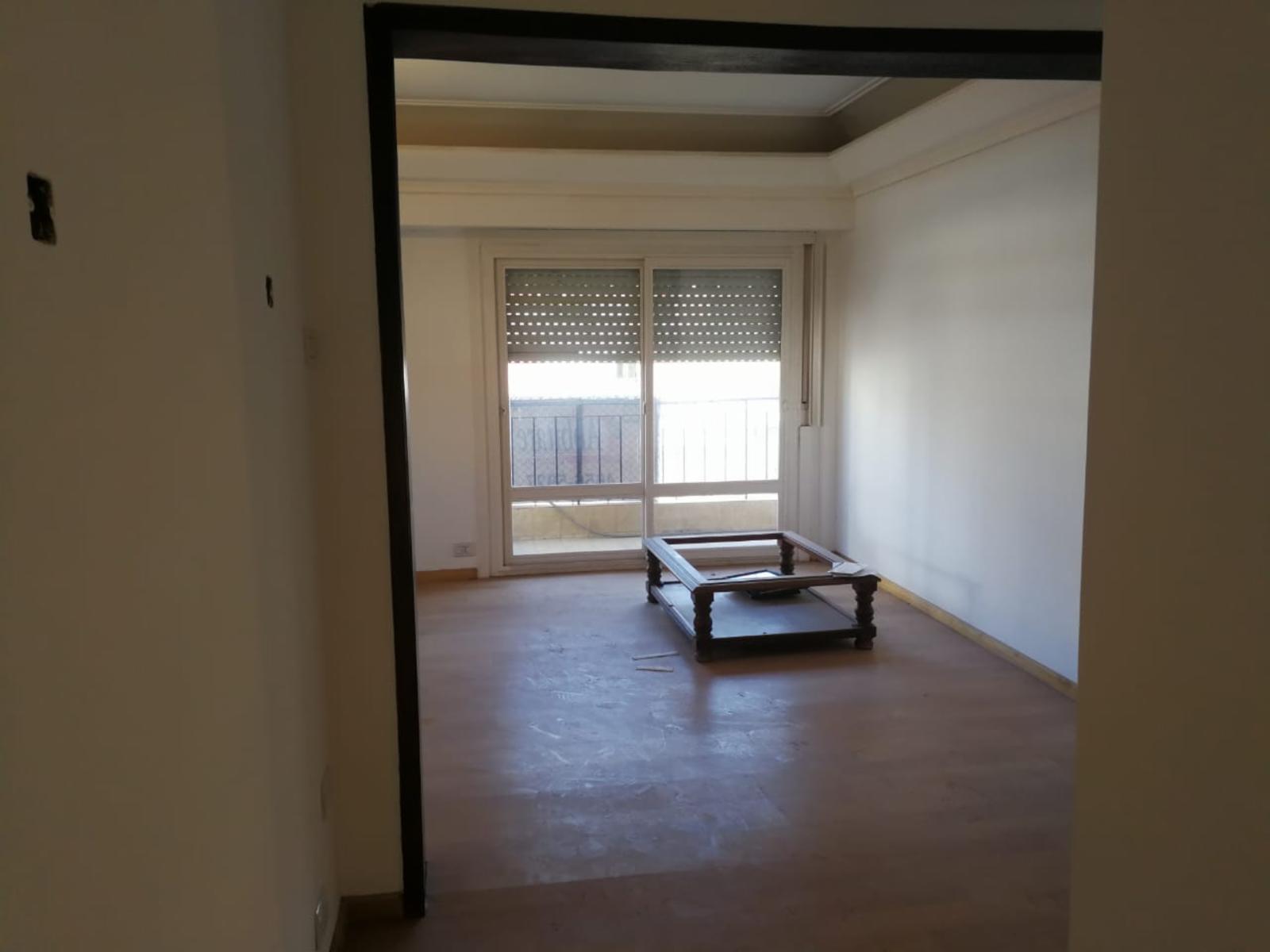 DEPTO 4 AMBIENTES REFACCIONADO A NUEVO - RAMOS MEJIA CENTRO -PERMUTA — foto 5