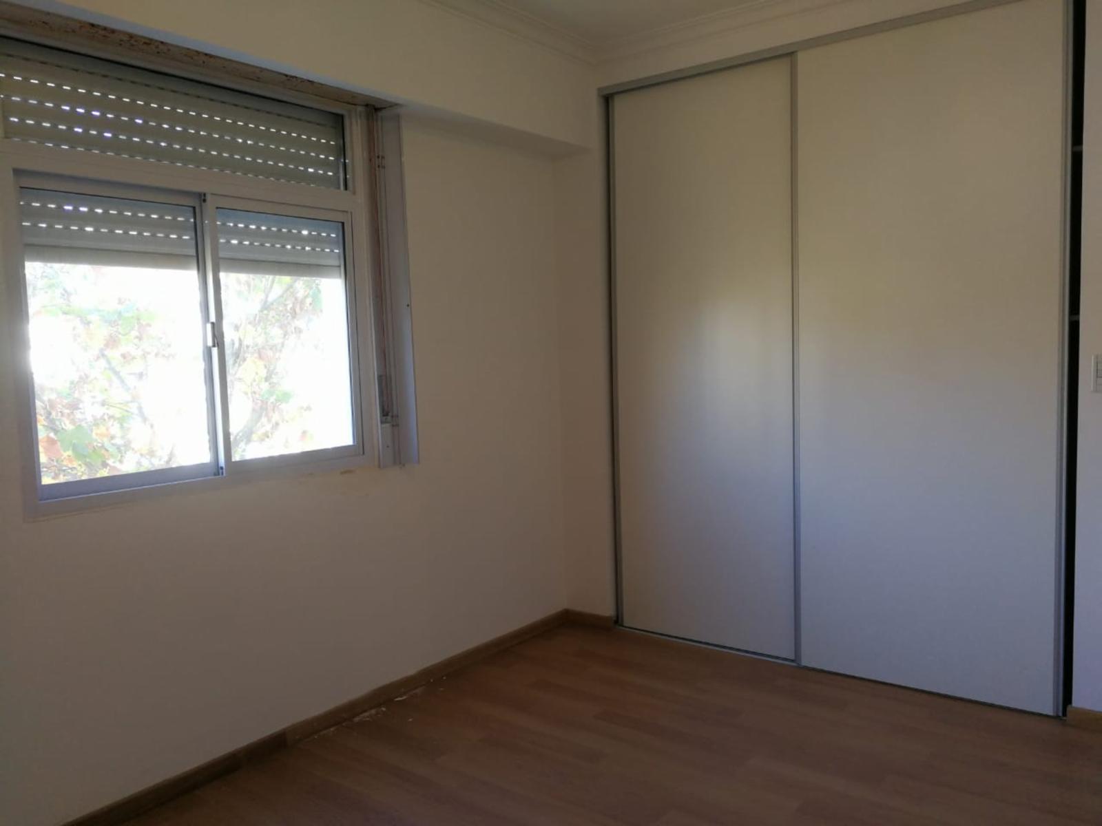 DEPTO 4 AMBIENTES REFACCIONADO A NUEVO - RAMOS MEJIA CENTRO -PERMUTA — foto 6