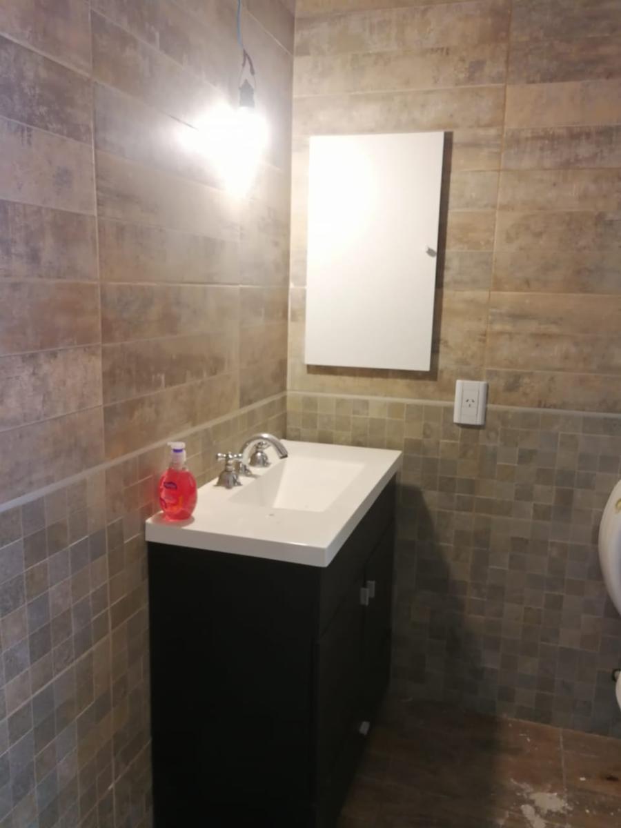 DEPTO 4 AMBIENTES REFACCIONADO A NUEVO - RAMOS MEJIA CENTRO -PERMUTA — foto 8