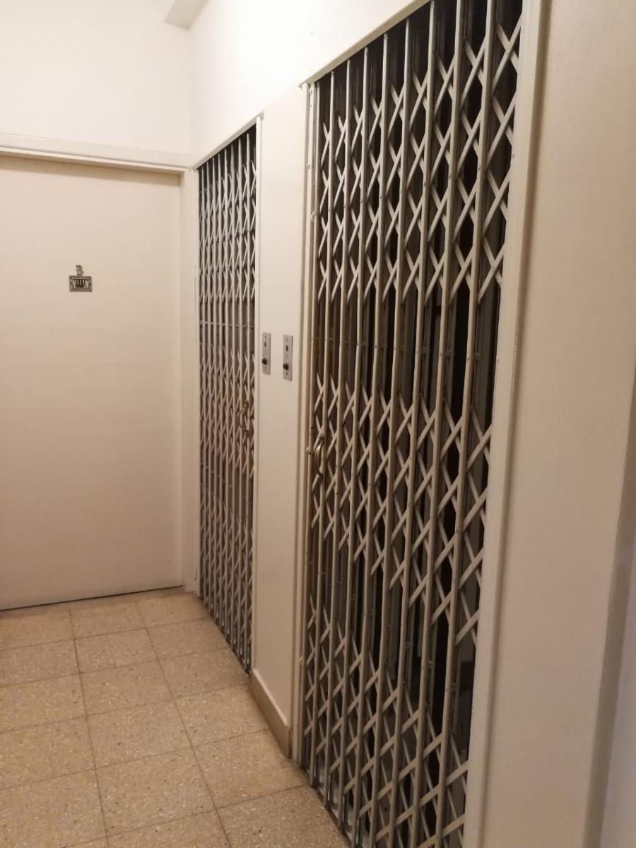 DEPTO 4 AMBIENTES REFACCIONADO A NUEVO - RAMOS MEJIA CENTRO -PERMUTA — foto 10