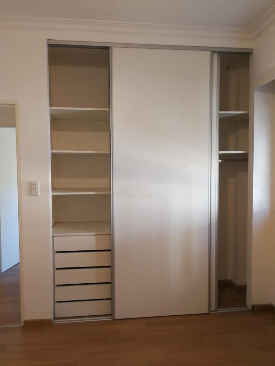 DEPTO 4 AMBIENTES REFACCIONADO A NUEVO - RAMOS MEJIA CENTRO -PERMUTA — foto 13