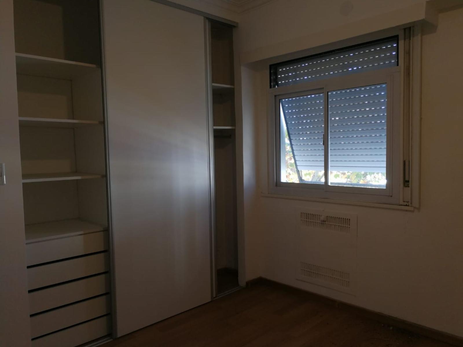 DEPTO 4 AMBIENTES REFACCIONADO A NUEVO - RAMOS MEJIA CENTRO -PERMUTA — foto 15