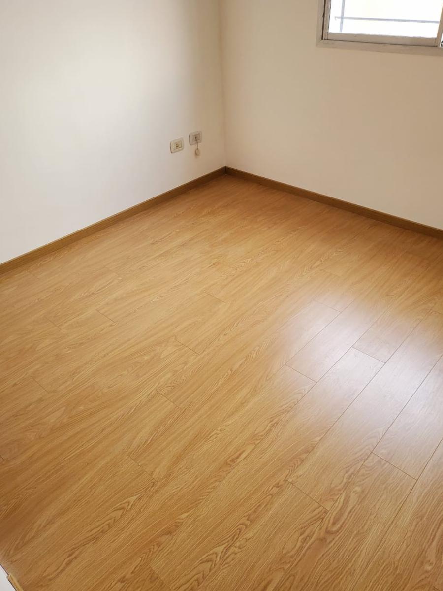 DÚPLEX 3 AMB. + COCHERA - ITUZAINGO NORTE — foto 7