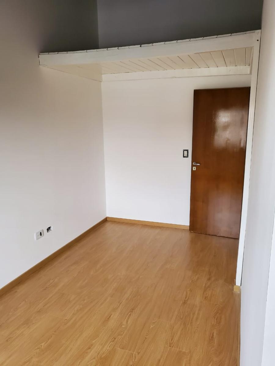 DÚPLEX 3 AMB. + COCHERA - ITUZAINGO NORTE — foto 8