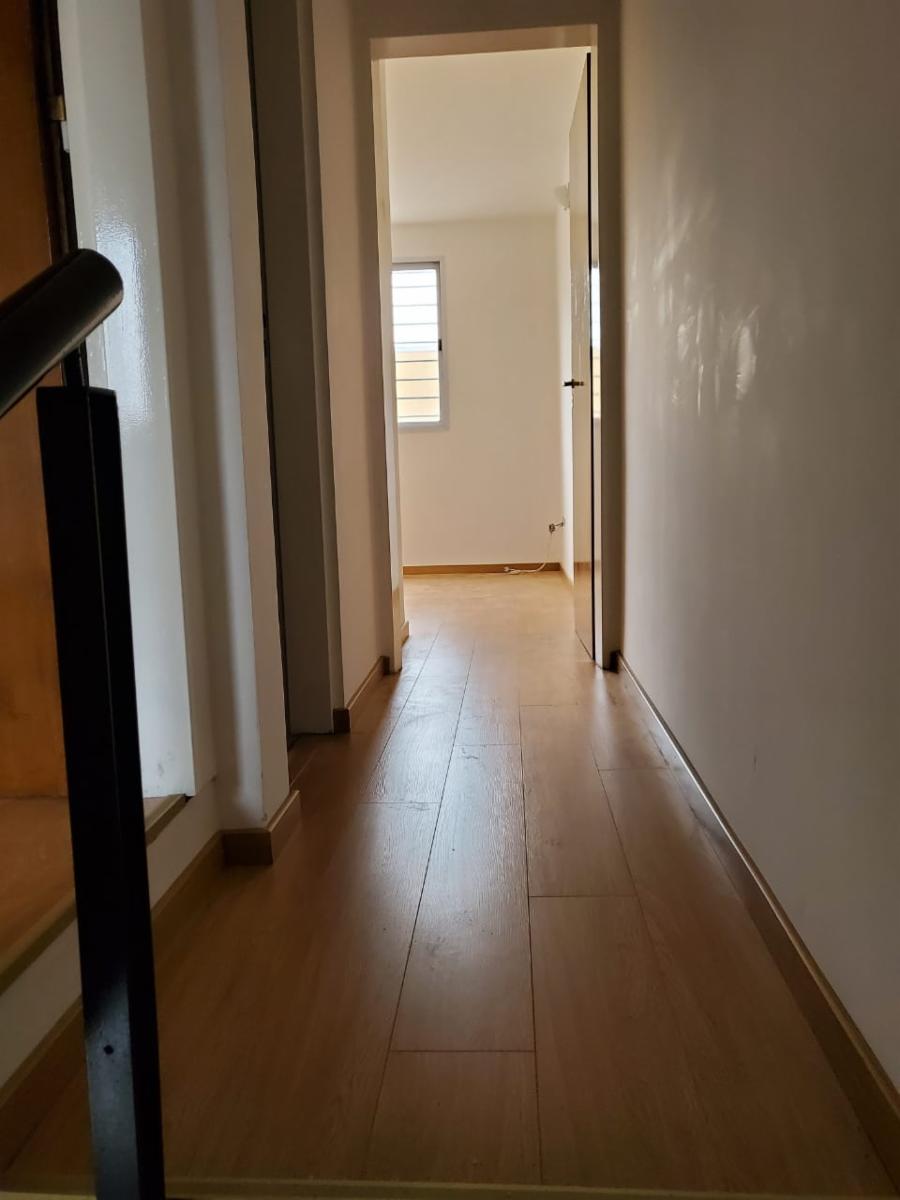 DÚPLEX 3 AMB. + COCHERA - ITUZAINGO NORTE — foto 10