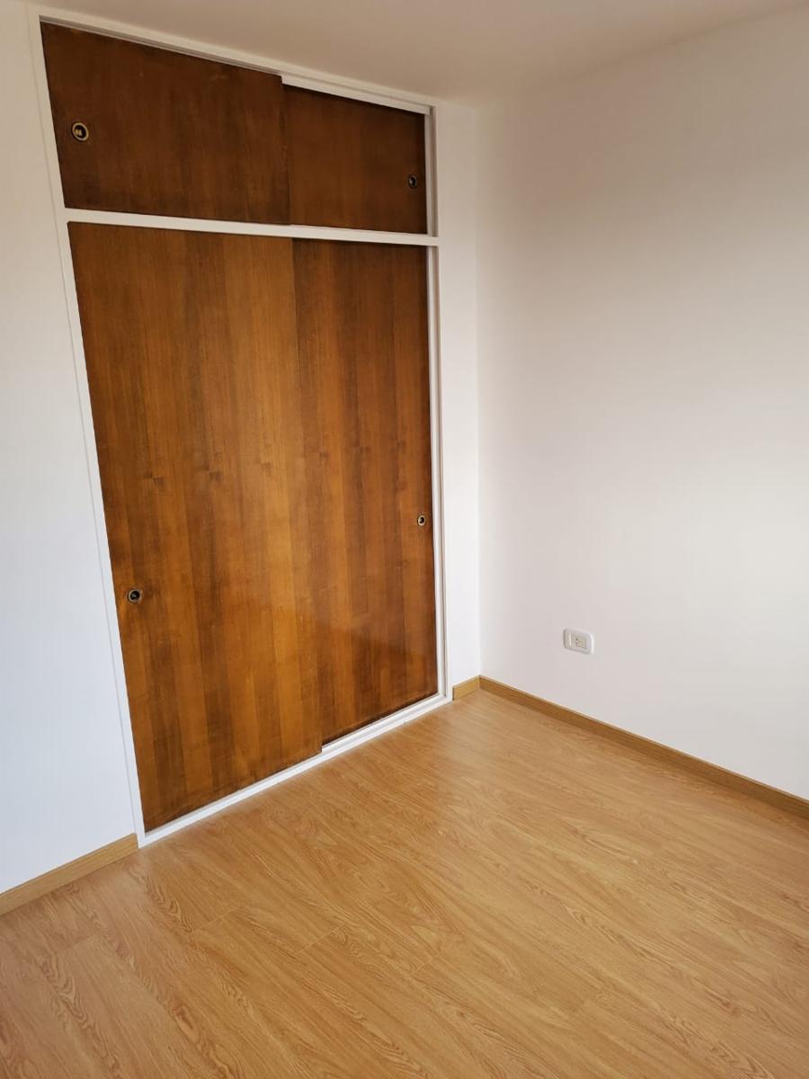DÚPLEX 3 AMB. + COCHERA - ITUZAINGO NORTE — foto 11