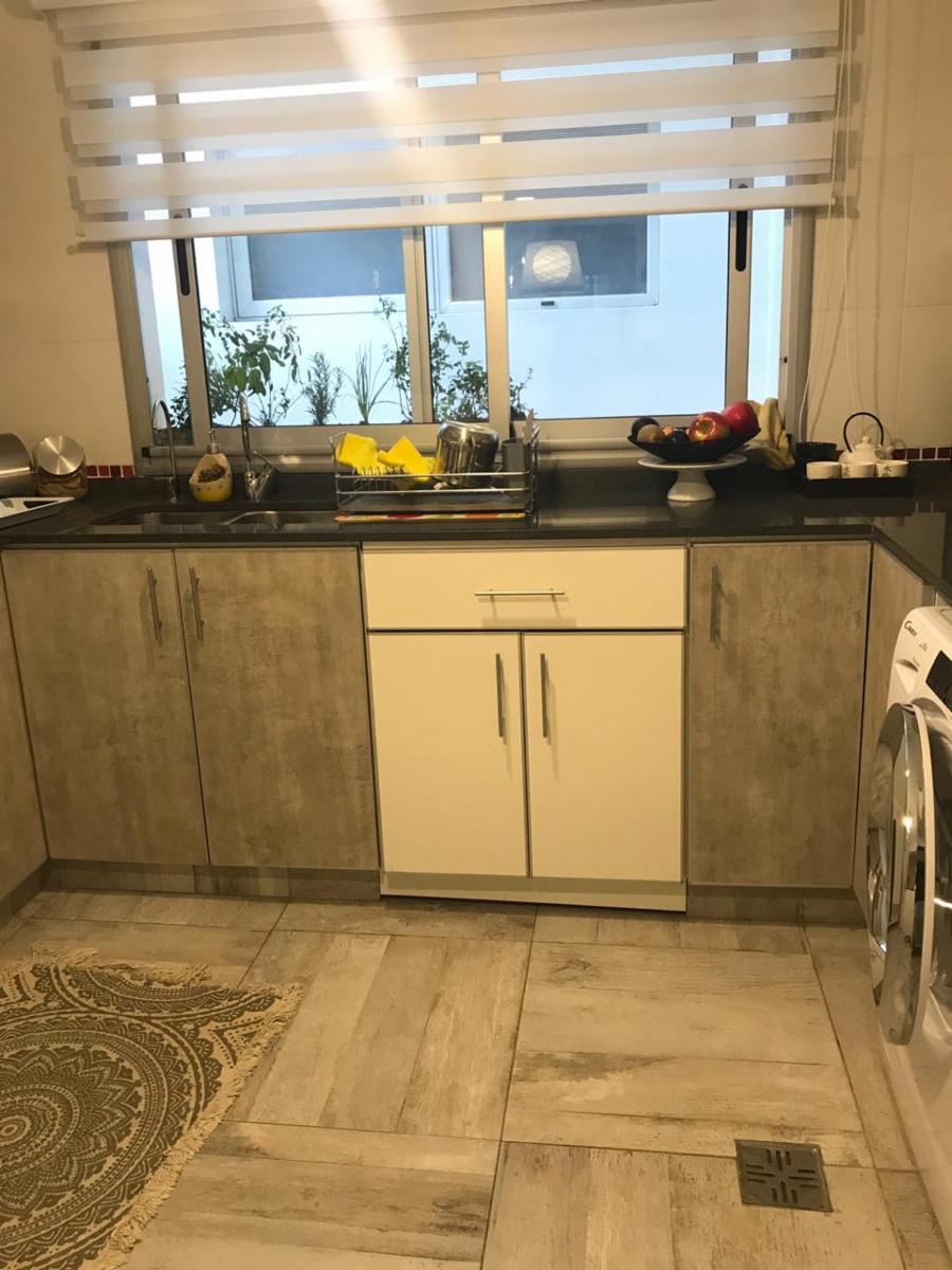 Hermoso Departamento 3 ambientes en venta Palermo Soho Jardín Botánico — foto 5
