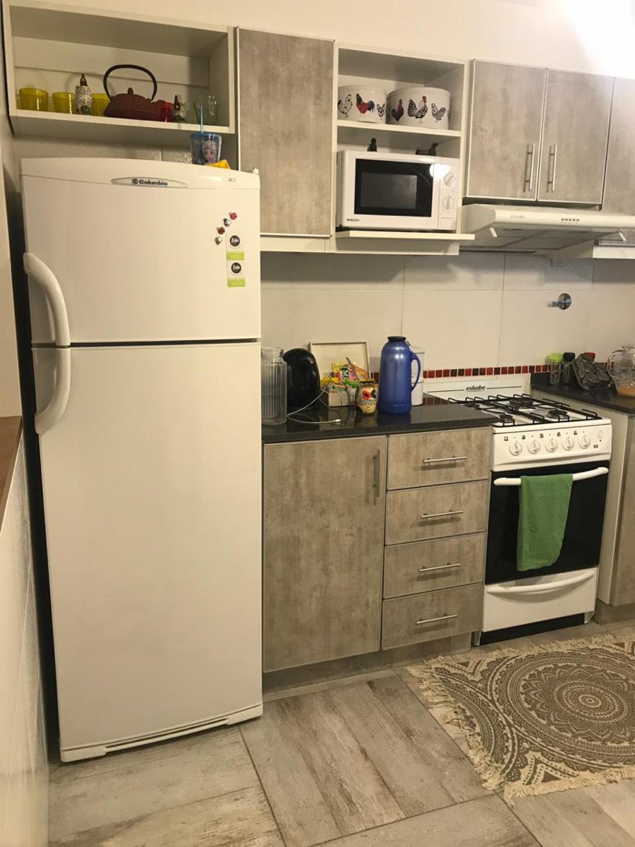 Hermoso Departamento 3 ambientes en venta Palermo Soho Jardín Botánico — foto 6