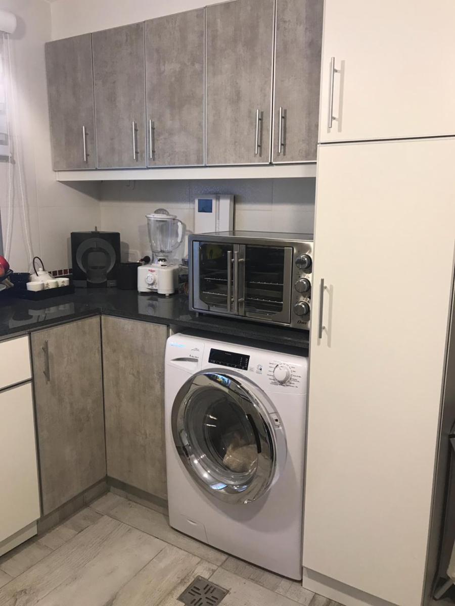 Hermoso Departamento 3 ambientes en venta Palermo Soho Jardín Botánico — foto 7
